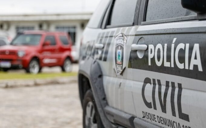 8dfcb2bdee0e934ac815d9bbf9e479a0