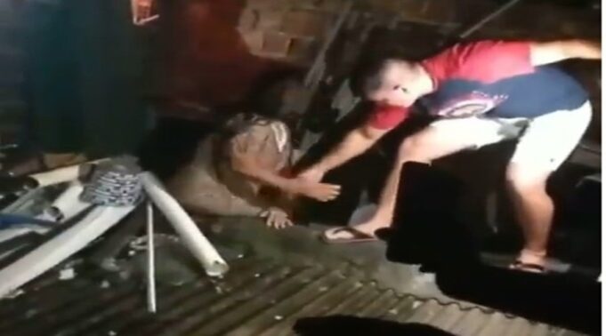 96056ade-1b4e-4689-9a50-6a31b532106b