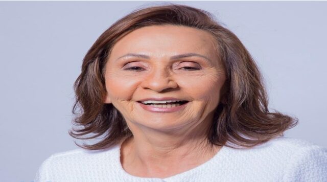 Aline