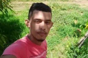 Anderson da Silva Leite