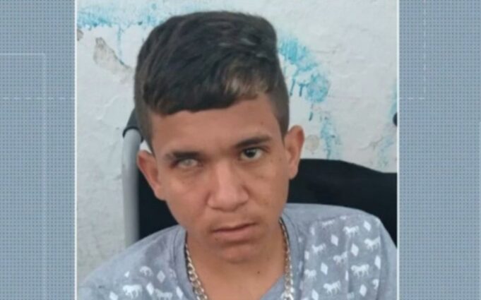 Carlos Alexandre Filho