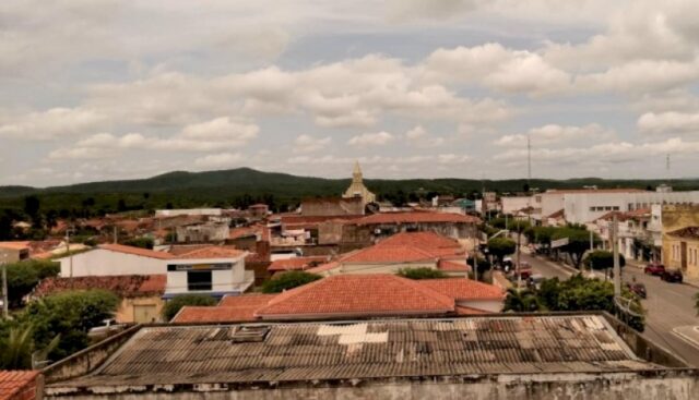 Conceição