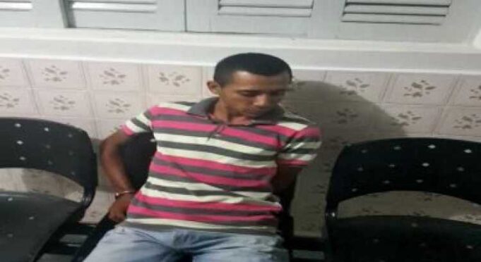 Erique-Florencio-da-Silva