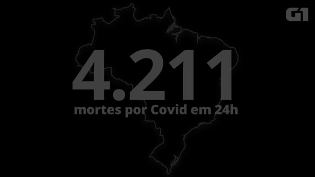 EyU5H2_XEAEWOjZ