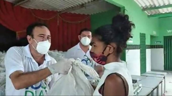 FB_IMG_1618617724174