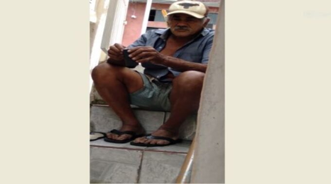 Francisco Tatuino da Silva