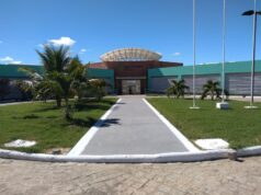 Prorrogadas inscrições de concurso do IFPB com 53 vagas e salários de até R$ 4,9 mil