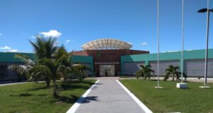 Patos sedia Jogos Intercampi do IFSertãoPB e IFPB 2026 entre os dias 17 e 21 de agosto