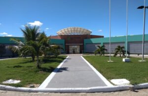 Veja quando começam as aulas do 1º semestre de 2026 nas instituições públicas de ensino superior da Paraíba