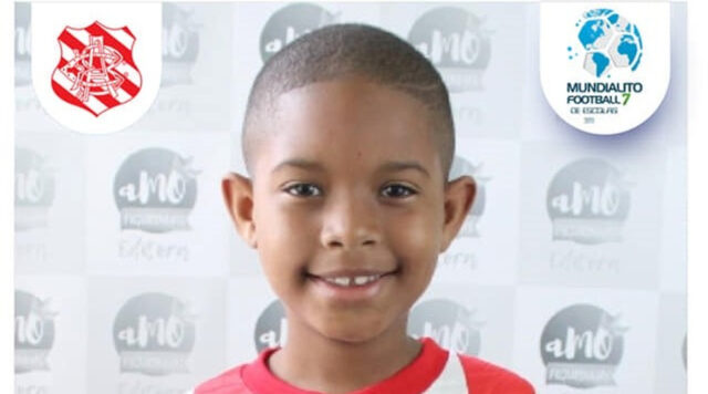 Kaio Guilherme