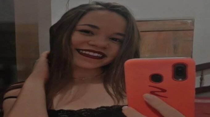 Luciana Vieira de Farias