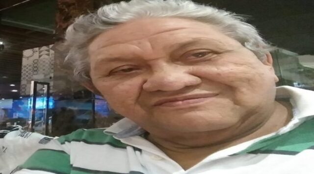 Marilo Costa