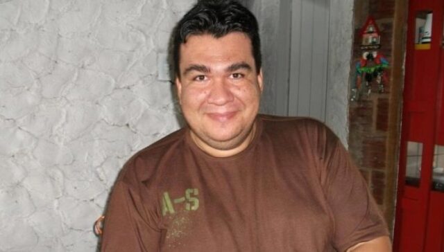 Maurício Immisch