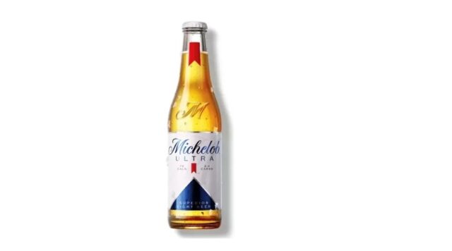 Michelob Ulta