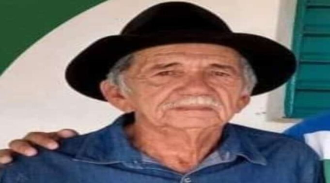 Miguel Lilioso de Lucena