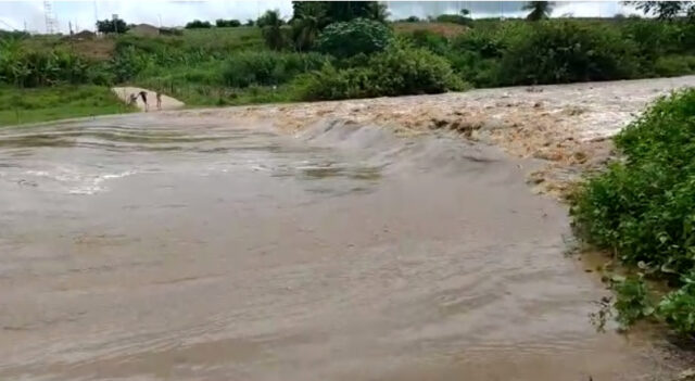 Rio-Aguiar-2