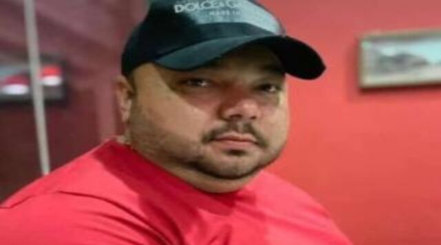Rômulo Imperador