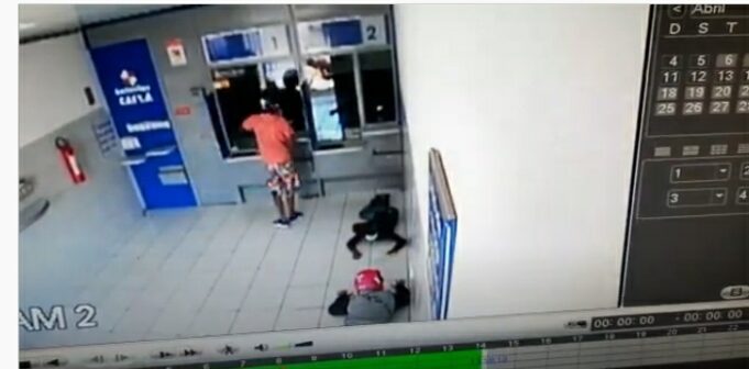 Screenshot_20210430-124046_Chrome