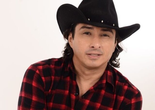 Vicente Nery