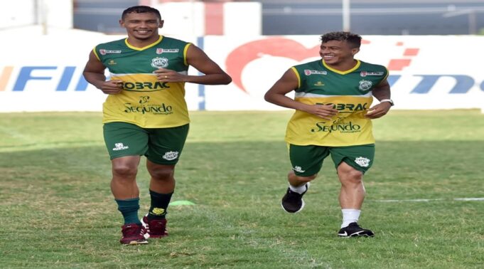 WhatsApp Image 2021-04-03 at 13.27.29