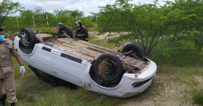 WhatsApp-Image-2021-04-04-at-14.24.13