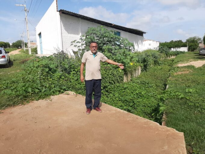 WhatsApp Image 2021-04-06 at 07.06.24