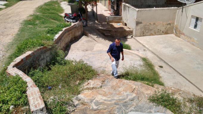 WhatsApp Image 2021-04-11 at 07.42.04