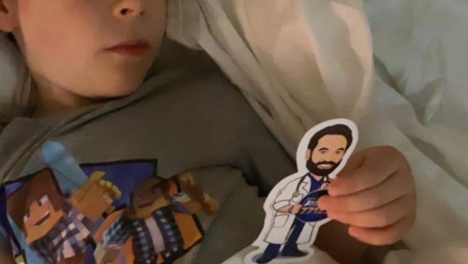 WhatsApp Image 2021-04-15 at 08.57.00