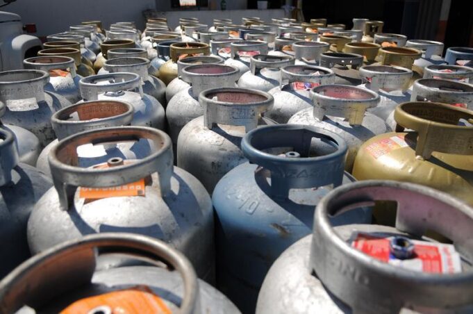 WhatsApp Image 2021-04-15 at 13.23.41