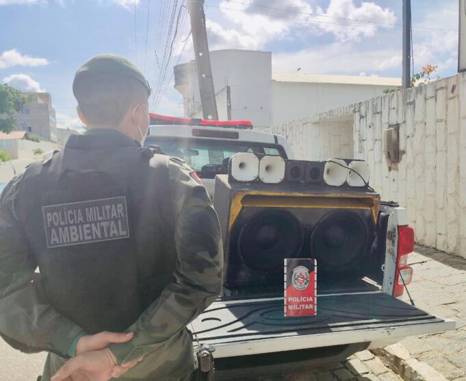 WhatsApp Image 2021-04-15 at 15.28.16