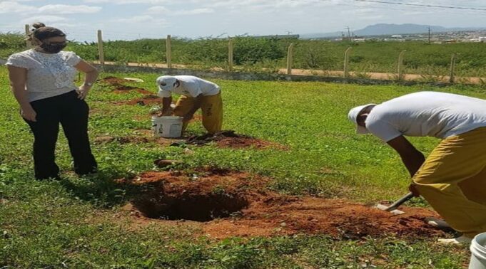 WhatsApp Image 2021-04-15 at 17.57.22