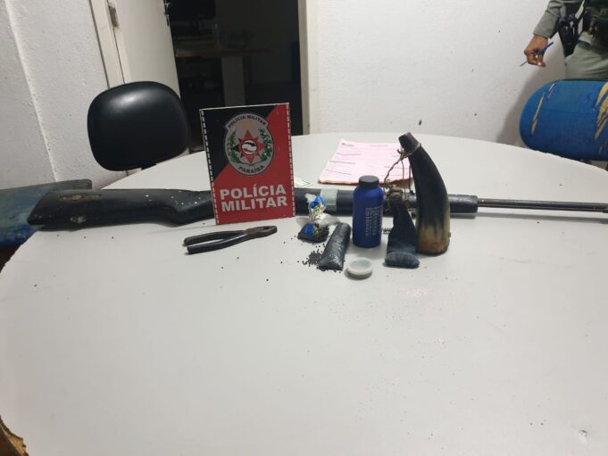 WhatsApp Image 2021-04-17 at 10.52.11