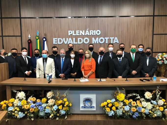 WhatsApp Image 2021-04-22 at 08.28.06