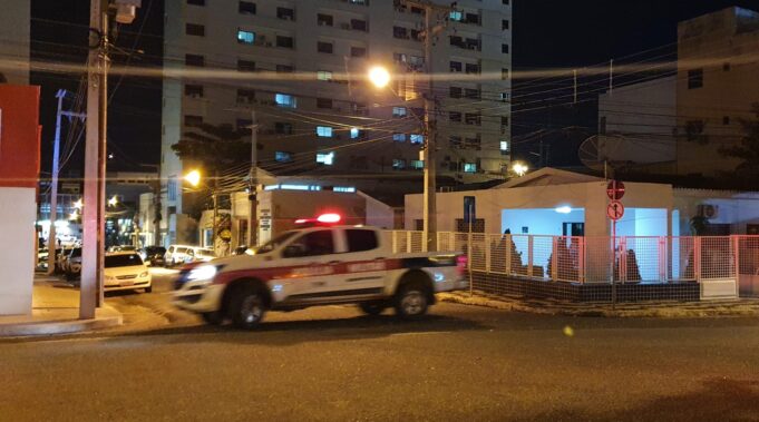 WhatsApp Image 2021-04-27 at 18.42.37