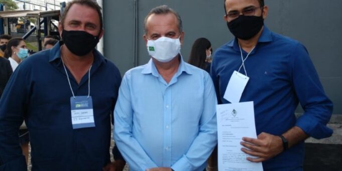 WhatsApp-Image-2021-04-29-at-19.01.38-e1619734904368-750x375