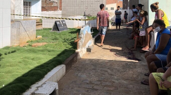 assassinado-cemiterio-serra-talhada-agreste-violento-2