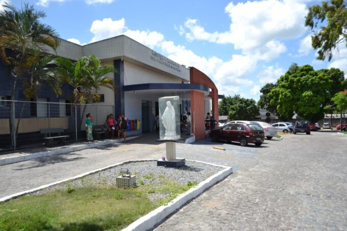 b38e5756b5247bb8fe3e4b892b43f9e3