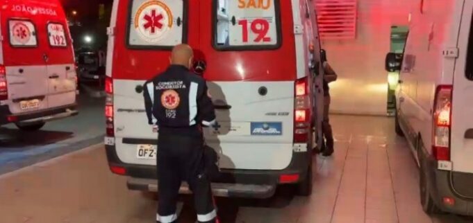 bba29240b55bf4416bde060f00d52cea