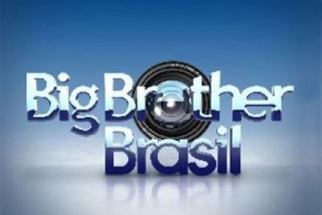 bbb-12-quer-pessoas-normais-em-seu-casting-diz-jornal