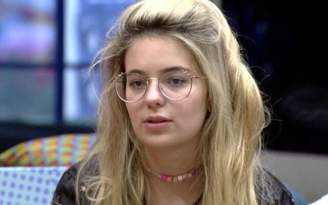 bbb21-viih-tube-falta-de-higiene-reproducao-globoplay_fixed_large