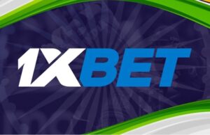 Explorando todas as opções das apostas esportivas online – 1xBet