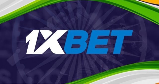 bet