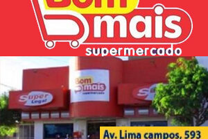 bommaislateral