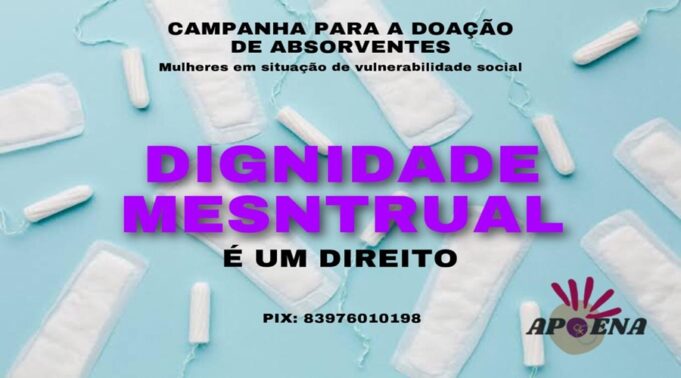 campanha
