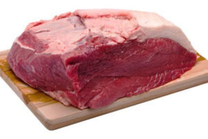 carne