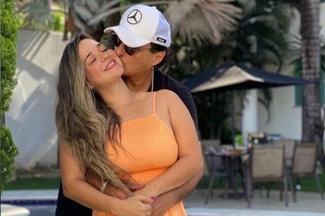 carol_rabelo_e_vicente_nery