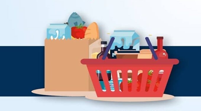 cesta-basica