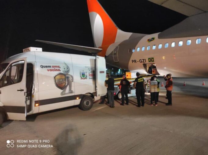 cf3e50be0566f49e580ca3bdcab87ead