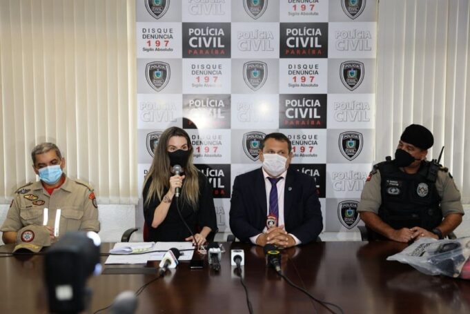 coletiva_de_imprensa_caso_patricia