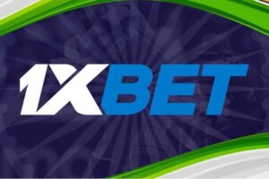 cropped-bet.jpg